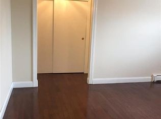 289 Main St APT 3H, Spotswood, NJ 08884