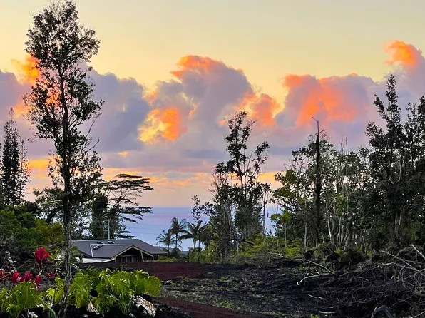 13-3541 Hookupu St Lot 18, Pahoa, HI 96778