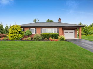 3846 John St, Emmaus, PA 18049