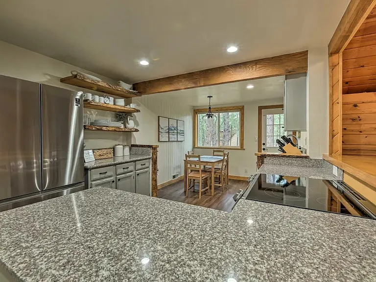1450 E Nadean Ln — Photo 14