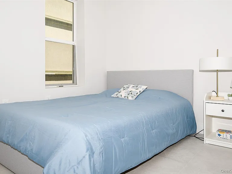 315-1J W Broadway W #1J — Photo 14