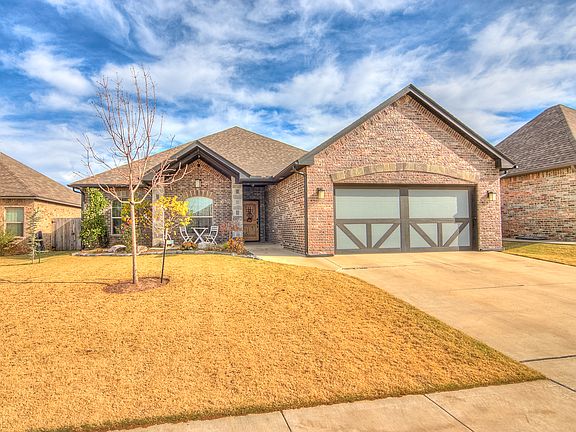 PARADE OF HOMES WINNER!