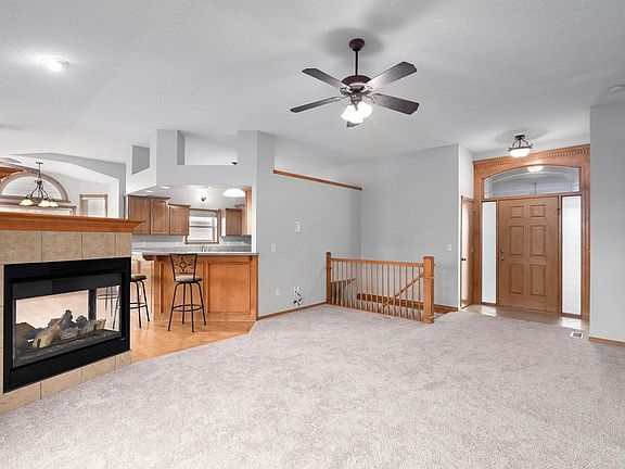 5th image of 3801 N Lake Ridge Ct