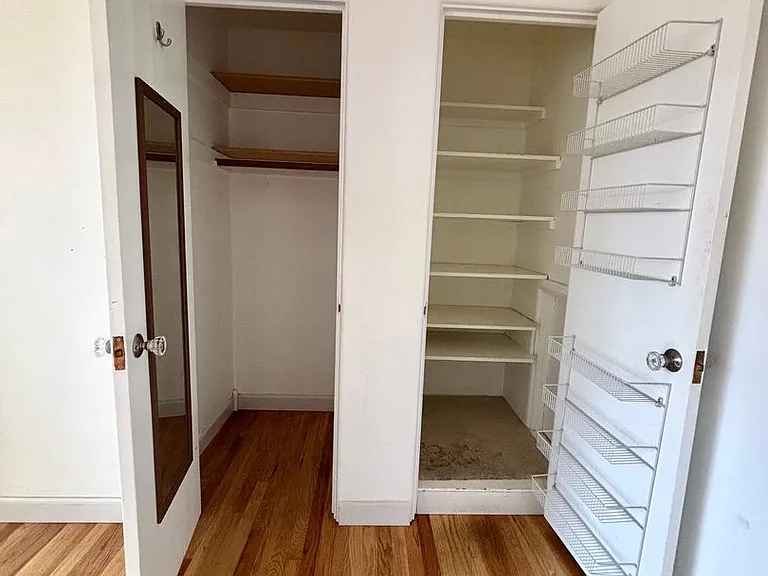 1800 Taylor Ave N #101 — Photo 12
