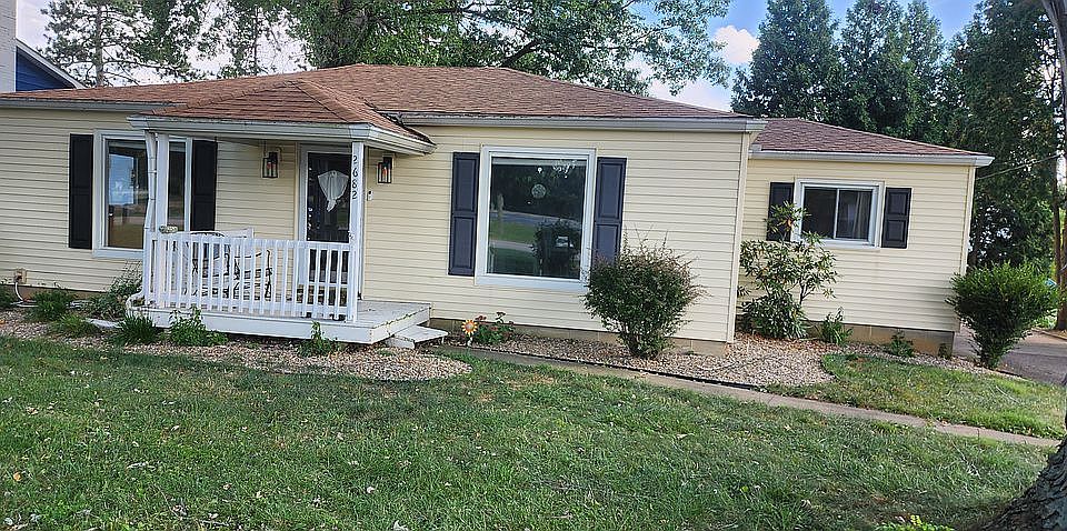 1st image of 2682 Smith Rd