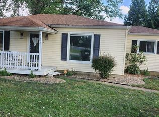 2682 Smith Rd, Akron, OH 44333