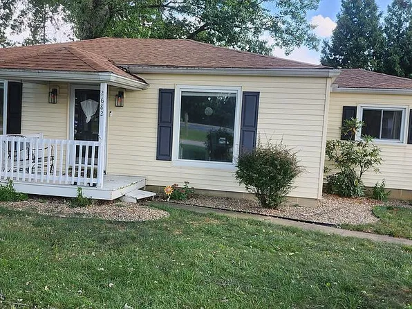 2682 Smith Rd, Akron, OH 44333