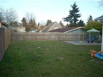 2nd image of 4915 S Cushman Ave