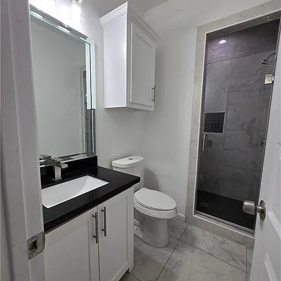 918 N Woodson Ave #3 — Photo 8