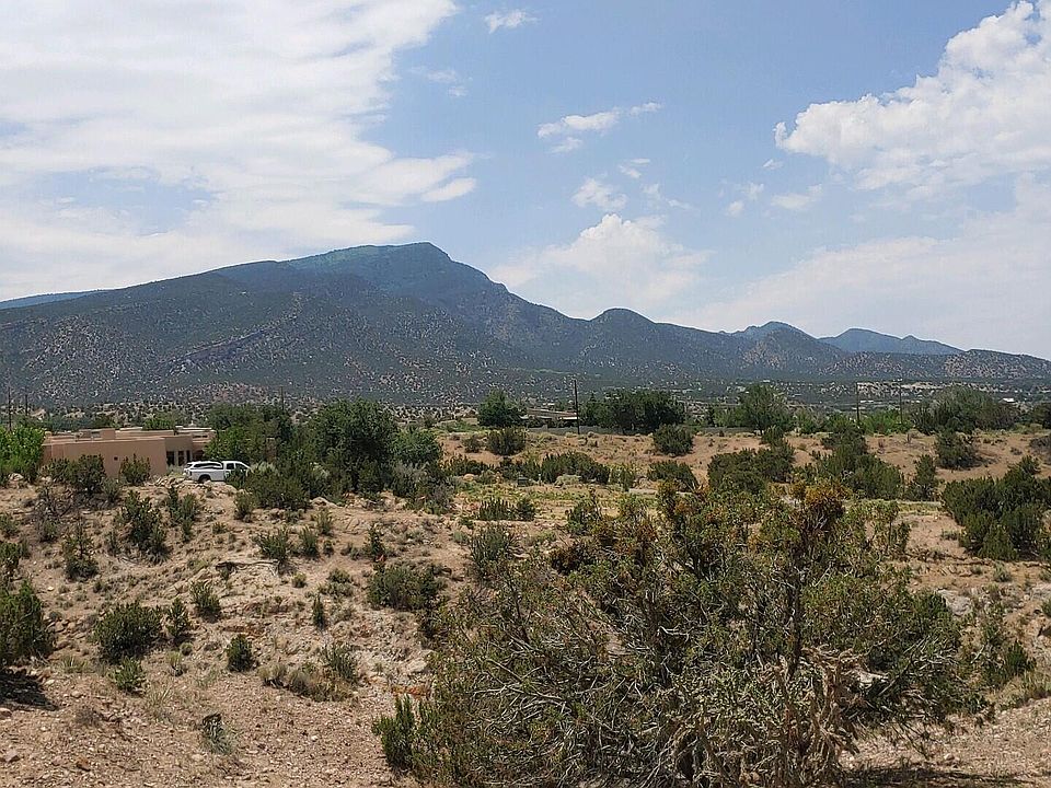 1st image of La Entrada Lot 20-A