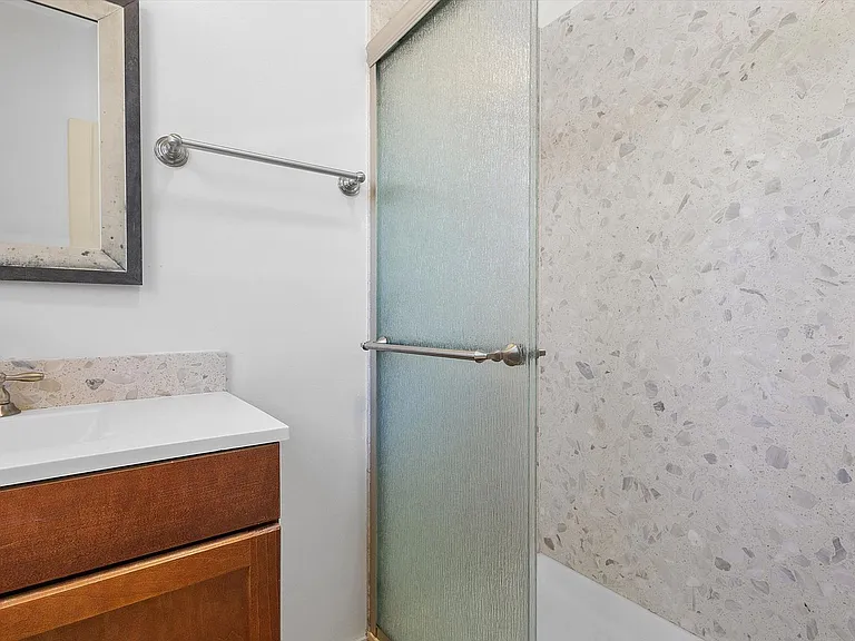 1801 Alameda Ave #A — Photo 16