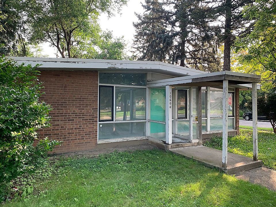 1st image of 10600 Morang Dr