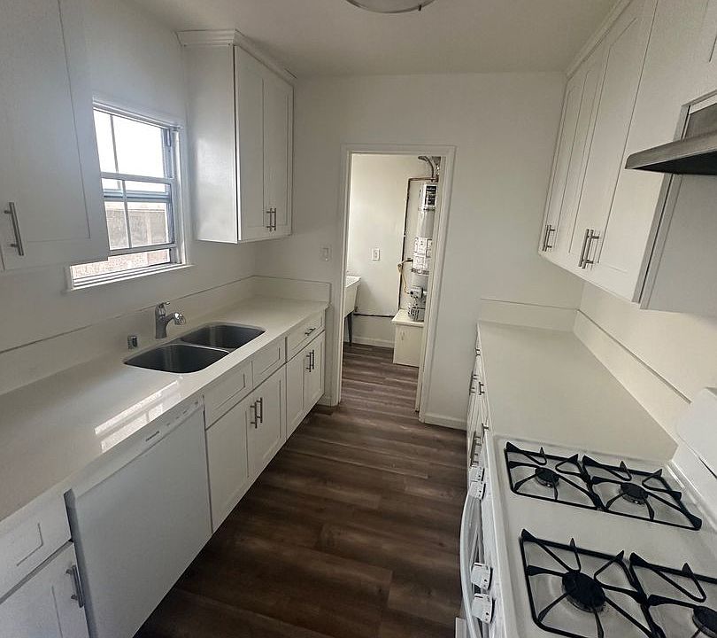 1st image of 3763 Hughes Ave APT 12