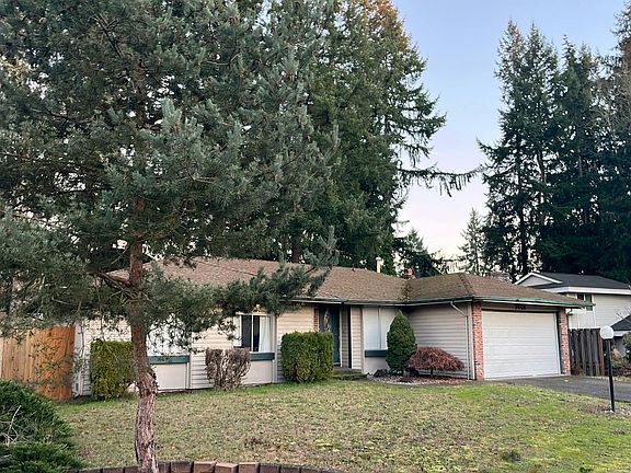 3rd image of 7601 95th Ave SW