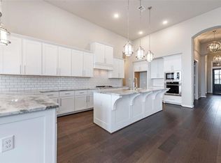 3506 Cassini Dr, Iowa Colony, TX 77583