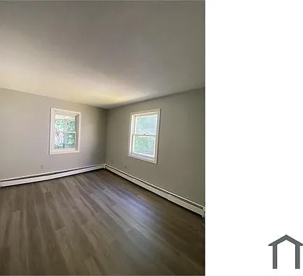 287 Westland St #2W — Photo 9