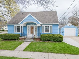 1304 S Jackson St, Appleton, WI 54915