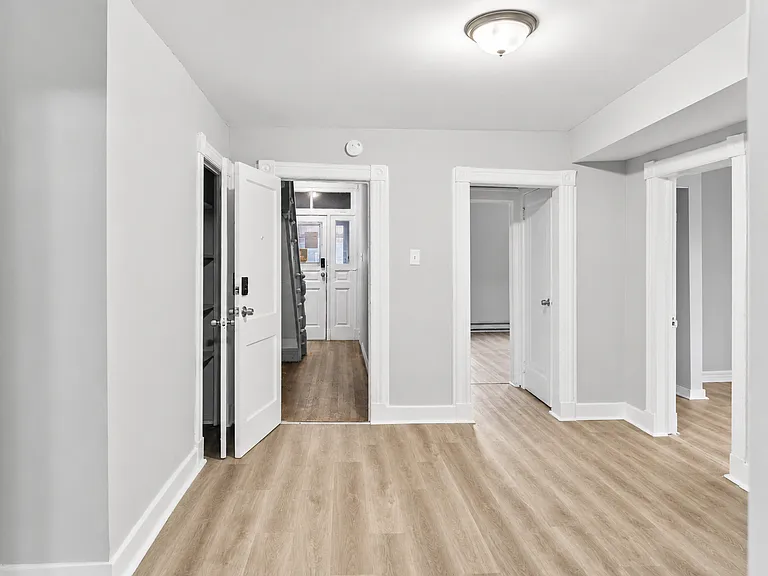 181 Sheridan Ave #1 — Photo 25