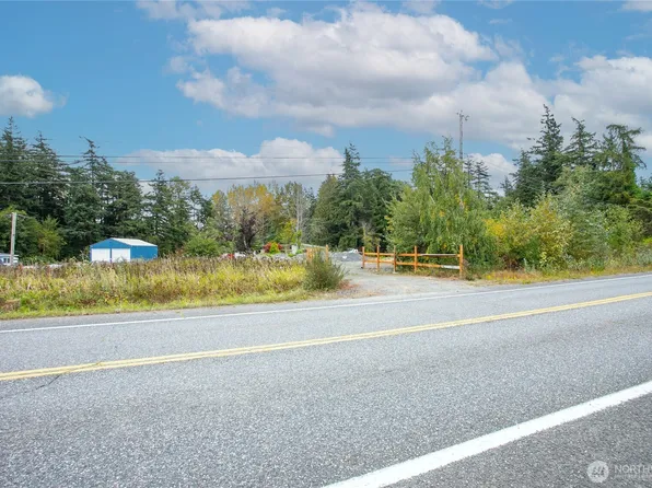 4154 Pacific Highway, Bellingham, WA 98226