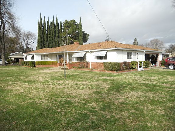 2nd image of 3100 Alder Way