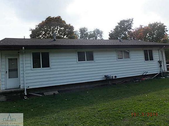 2nd image of 4488 Norwood St