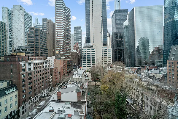 Rented by Charles H. Greenthal | media 14