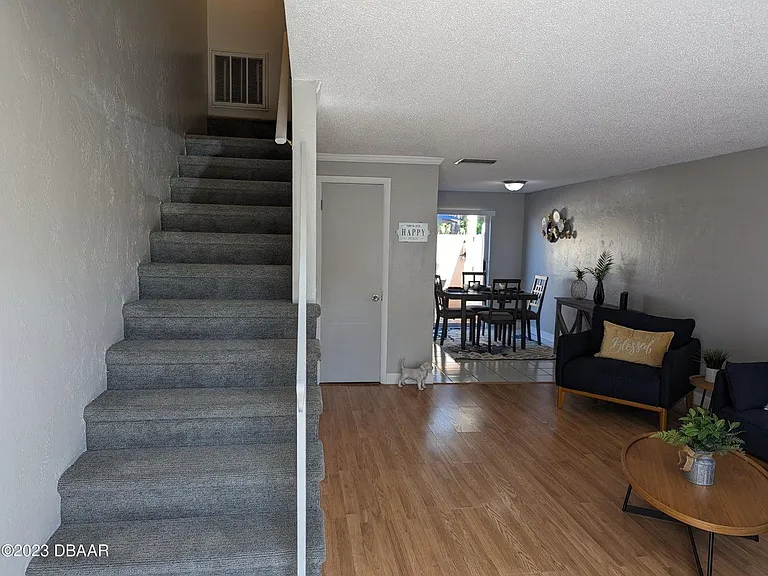 1600 S Palmetto Ave #124 — Photo 2