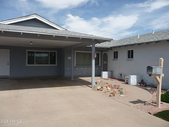 4th image of 6538 E OAK Street