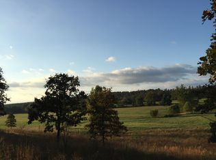 7723 Willow Ridge Rd, Waldron, AR 72958