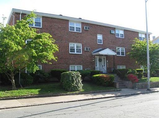 1st image of 40 Railroad Ave APT 8