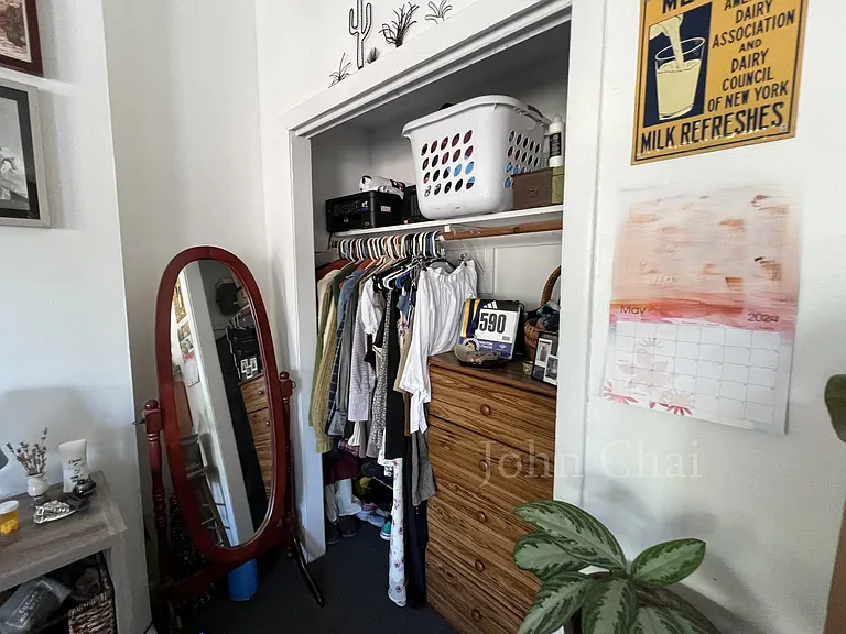 61 S Huntington Ave #201 — Photo 7