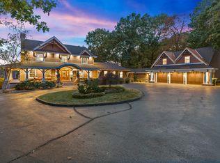 11893 Highway V, Mount Vernon, MO 65712