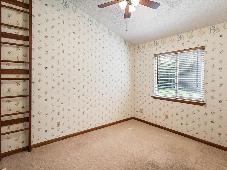 11469-Beacon-Drive-N-Jacksonville-Florid