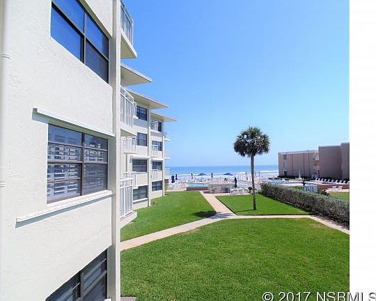 2nd image of 4811 Saxon Dr APT B202