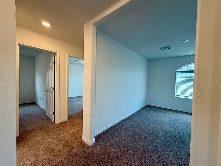 7748 Pacific Dunes St — Photo 34