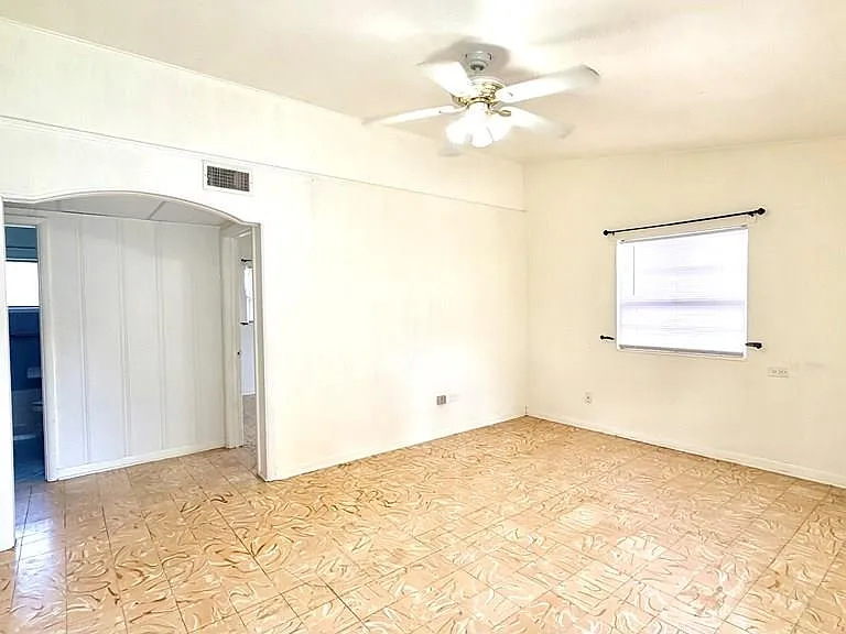 1111 Rosemond Ct #2 — Photo 7