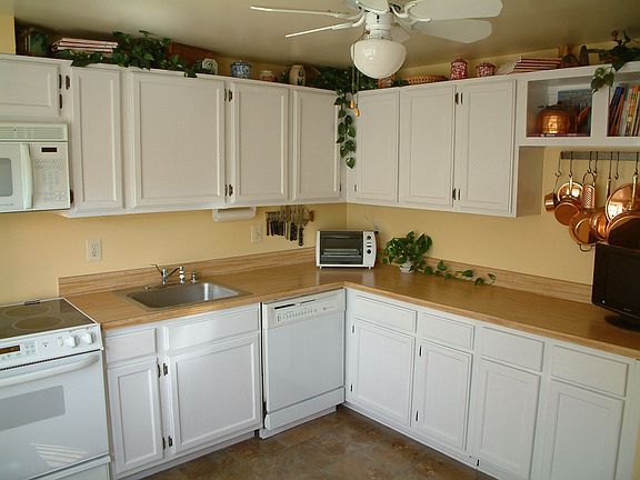4th image of 2987 Blaketon Ln