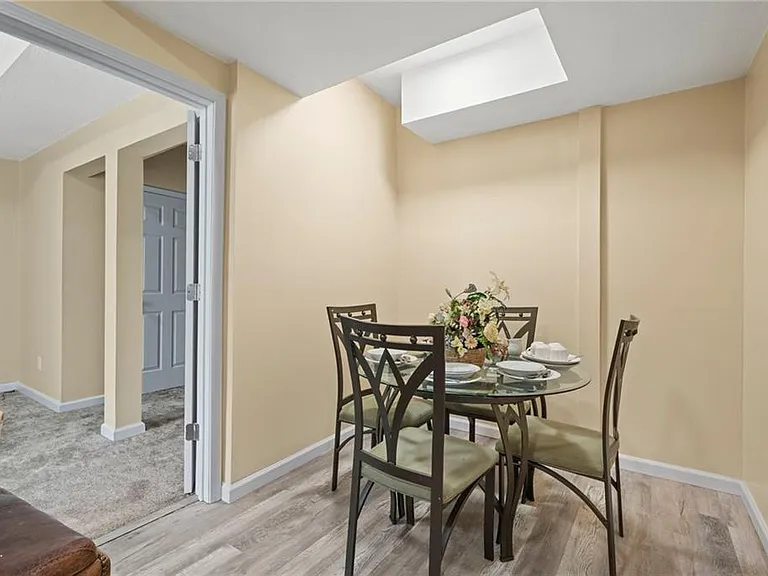 5504 Mountain View Smt — Photo 9