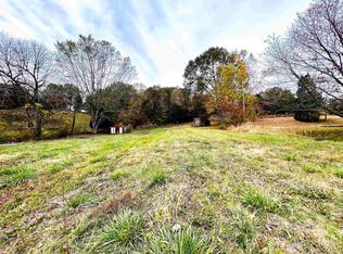 262 Horse Branch Loop, Horse Branch, KY 42349