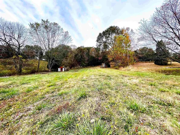 262 Horse Branch Loop, Horse Branch, KY 42349