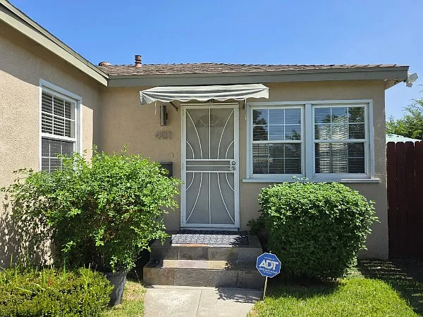 1 bed, $1,650 — Photo 1