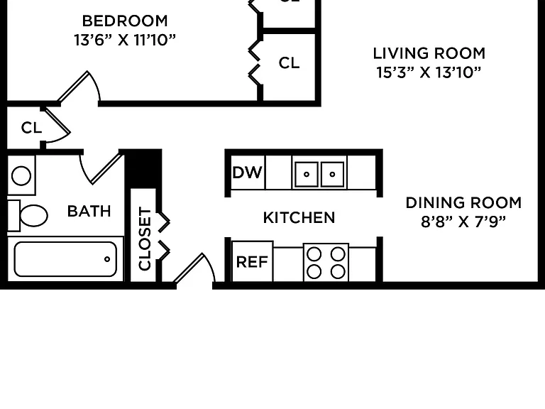 Vantage Pointe West Apartment Homes — Photo 29