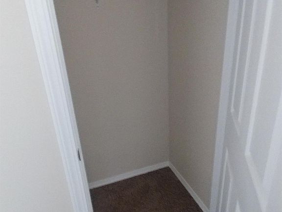 3rd image of 1439 Dearborn Ave