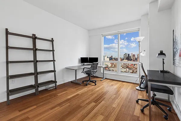 Bedroom, photo 3