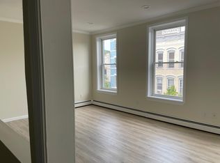 85 Main St APT 3, Nyack, NY 10960