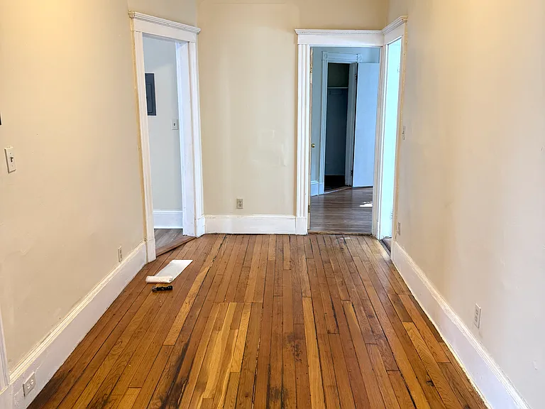 10 Dennison St #1 — Photo 14