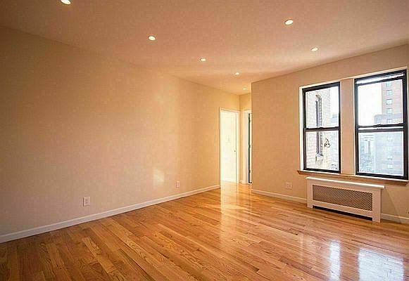 1st image of 311 Beach 47 St #2