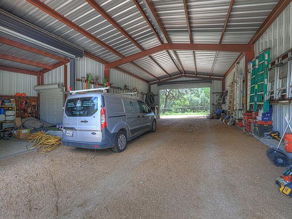 5th image of 14147 Fm 306