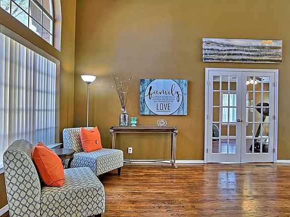 6501 Mesa Solana Pl NW-large-009-85-MSol