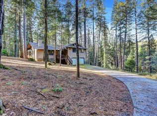 15230 Willow Ridge Ct, Nevada City, CA 95959